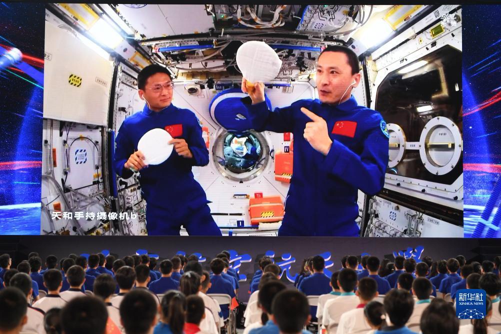 奔驰上线娱乐网址8688